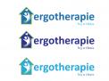 Logo & stationery # 288235 for Design logo and corporate identity: Occupational therapy at home contest