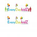 Logo & Huisstijl # 208382 voor Everyday Kidz.nl wedstrijd