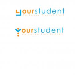 Logo & stationery # 179992 for YourStudent contest
