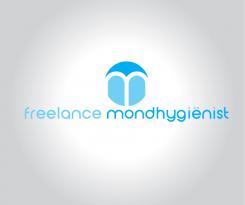 Logo & Huisstijl # 377719 voor Huisstijl/logo voor freelance mondhygiënist wedstrijd