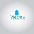 Logo & stationery # 131940 for Vlecht In - a hair salon for the most amazing braids contest