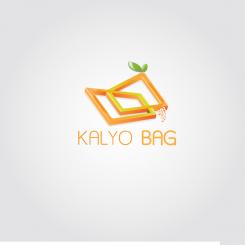 Logo & stationery # 141370 for Bedrijfnaam = Kalyo innovations /  Companyname= Kalyo innovations  contest