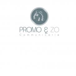 Logo & Huisstijl # 307798 voor Proffesioneel maar speels logo met detail-paard wedstrijd