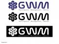 Logo & stationery # 82885 for Logo + Identity for GWM BV contest