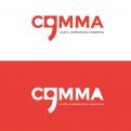 Logo & Huisstijl # 468609 voor Marketingadviesbureau is toe aan een nieuwe frisse huisstijl  wedstrijd