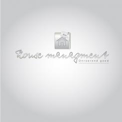 Logo & Huisstijl # 124418 voor Logo + huisstijl Housemanagement wedstrijd