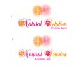 Logo & Huisstijl # 376919 voor Logo en huisstijl voor Natural Solution animal care wedstrijd