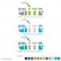 Logo & Huisstijl # 107866 voor Unite zoekt dynamisch en fris logo en zakelijke huisstijl! wedstrijd