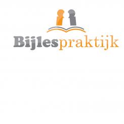 Logo & Huisstijl # 217915 voor Eenvoudig, fris, speels huisstijl voor 'de Bijlespraktijk' wedstrijd