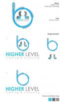 Logo & Huisstijl # 208385 voor Revelutionair en jong bedrijf op het gebied van gezondheid! wedstrijd