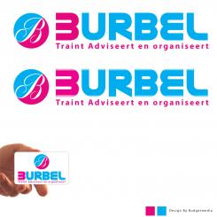 Logo & Huisstijl # 98437 voor Een naam, logo en huisstijl voor nieuw adviesbureau wedstrijd