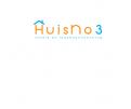 Logo & Huisstijl # 378626 voor Ontwerp een logo/huisstijl voor een startende studiebegeleidings en loopbaancoaching bedrijf wedstrijd