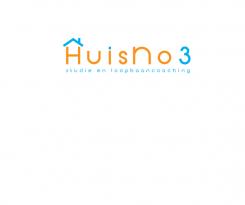 Logo & Huisstijl # 378626 voor Ontwerp een logo/huisstijl voor een startende studiebegeleidings en loopbaancoaching bedrijf wedstrijd