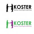 Logo & Huisstijl # 201364 voor Eigentijds Logo & huisstijl gezocht voor nieuw bedrijf: Personeelsadvies, training en coaching  wedstrijd