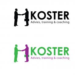 Logo & Huisstijl # 201364 voor Eigentijds Logo & huisstijl gezocht voor nieuw bedrijf: Personeelsadvies, training en coaching  wedstrijd
