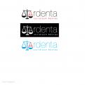 Logo & Huisstijl # 116495 voor logo en huisstijl voor Ardenta juridisch advies wedstrijd