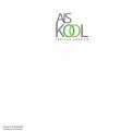 Logo & Huisstijl # 118702 voor Huisstijl voor 'ALS KOOL' - ondernemen met ondernemers wedstrijd