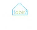 Logo & Huisstijl # 375015 voor Doorbreek vaste habitZ! Ontwerp een logo en huisstijl voor habitZ!  wedstrijd