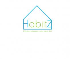 Logo & stationery # 375015 for Create a logo and stationary for habitZ! contest