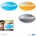 Logo & Huisstijl # 107467 voor ProDip Professional Dipping wedstrijd