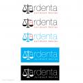 Logo & Huisstijl # 117198 voor logo en huisstijl voor Ardenta juridisch advies wedstrijd
