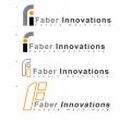 Logo & Huisstijl # 372508 voor Faber Innovations wedstrijd