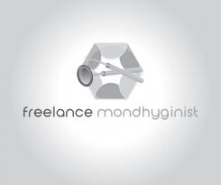 Logo & Huisstijl # 377524 voor Huisstijl/logo voor freelance mondhygiënist wedstrijd