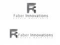 Logo & Huisstijl # 372107 voor Faber Innovations wedstrijd