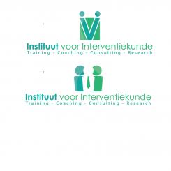 Logo & Huisstijl # 213103 voor Ontwerp een warm en duidelijk logo + huisstijl voor een opleidingsinstituut dat inspiratie en impact levert. wedstrijd