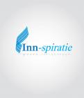 Logo & Huisstijl # 152311 voor Inn-spiratie gezocht! wedstrijd