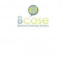 Logo & Huisstijl # 228553 voor BCose: Business Continuity Services wedstrijd