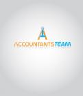 Logo & Huisstijl # 151910 voor Accountantsteam zoekt jou! wedstrijd