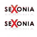 Logo & Corporate design  # 171673 für seXonia Wettbewerb