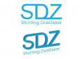 Logo & Huisstijl # 296971 voor Stichting DoelZeker logo & huisstijl wedstrijd