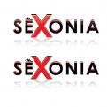 Logo & Corporate design  # 171674 für seXonia Wettbewerb