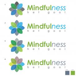 Logo & Huisstijl # 169066 voor Mindfulness het Gooi wilt een nieuw logo 