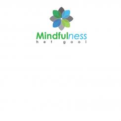Logo & Huisstijl # 168063 voor Mindfulness het Gooi wilt een nieuw logo 