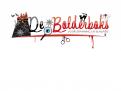 Logo & Huisstijl # 385453 voor Gezocht: spannend logo & huisstijl voor 'De Bolderboks' wedstrijd