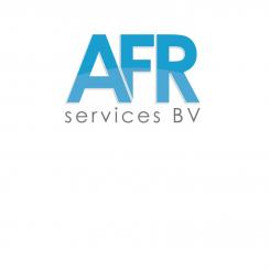 Logo & Huisstijl # 354455 voor AFRS Ingenieursbureau BV en AFRS Inspectie & Analyse BV wedstrijd