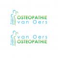 Logo & Huisstijl # 209596 voor Osteopathie praktijk wedstrijd