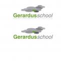 Logo & Huisstijl # 162246 voor Gerardusschool logo & huisstijl wedstrijd