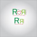 Logo & Huisstijl # 129342 voor R+R architecten BNA wedstrijd