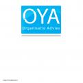 Logo & Huisstijl # 92626 voor Pakkend logo en aansprekende huisstijl voor Oya B.V. wedstrijd