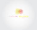 Logo & stationery # 375724 for Logo and stationery for: Natural Solution animal care contest