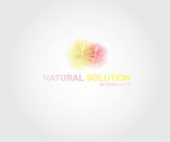 Logo & Huisstijl # 375724 voor Logo en huisstijl voor Natural Solution animal care wedstrijd