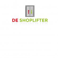 Logo & Huisstijl # 450762 voor Ontwerp een fris logo voor een nieuw marketing bedrijf wedstrijd