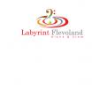 Logo & Huisstijl # 391775 voor Gedreven, creatief echtpaar zoekt: een inspirerende huisstijl voor ons nieuwe, nog te starten bedrijf:  Labyrint-Flevoland wedstrijd