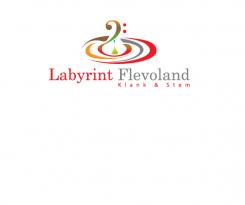 Logo & Huisstijl # 391775 voor Gedreven, creatief echtpaar zoekt: een inspirerende huisstijl voor ons nieuwe, nog te starten bedrijf:  Labyrint-Flevoland wedstrijd