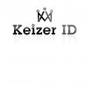 Logo & stationery # 458186 for Design a logo and visual identity for Keizer ID (interior design)  contest