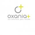 Logo & Huisstijl # 398898 voor Ontwerp een Logo + Huisstijl voor onze nieuwe onderneming Oxania+ wedstrijd